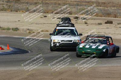 media/Oct-01-2022-24 Hours of Lemons (Sat) [[0fb1f7cfb1]]/2pm (Cotton Corners)/